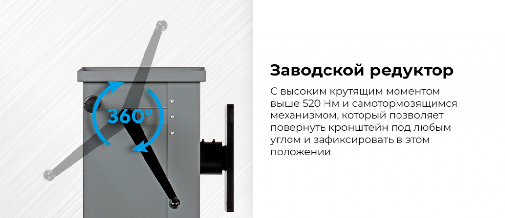 N30160R.rich2.jpg N30160R.rich2.jpg