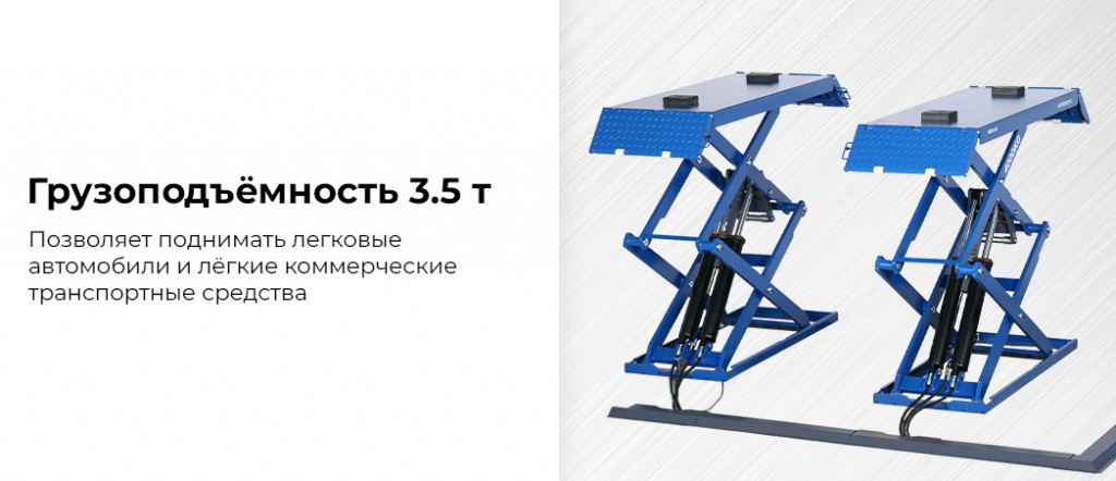 N631L-4B_380.rich1.jpg N631L-4B_380.rich1.jpg