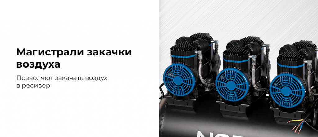 NCEO100750.rich3.jpg