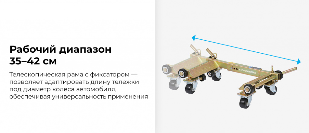 N3S8_1_rich_details.jpg N3S8_1_rich_details.jpg