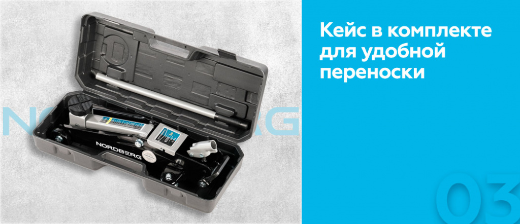 N3202EC.rich3.jpg N3202EC.rich3.jpg
