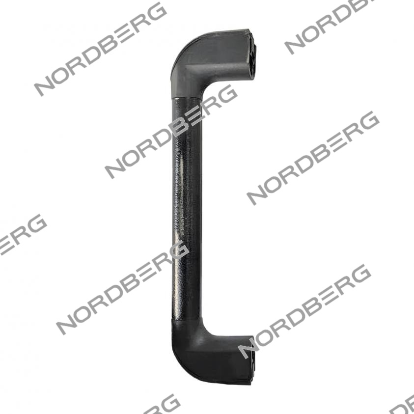 Рукоятка для короткой руки для N4123H-4,5T/ N4123H-4,5E N4123H-4,5T/E#ALS