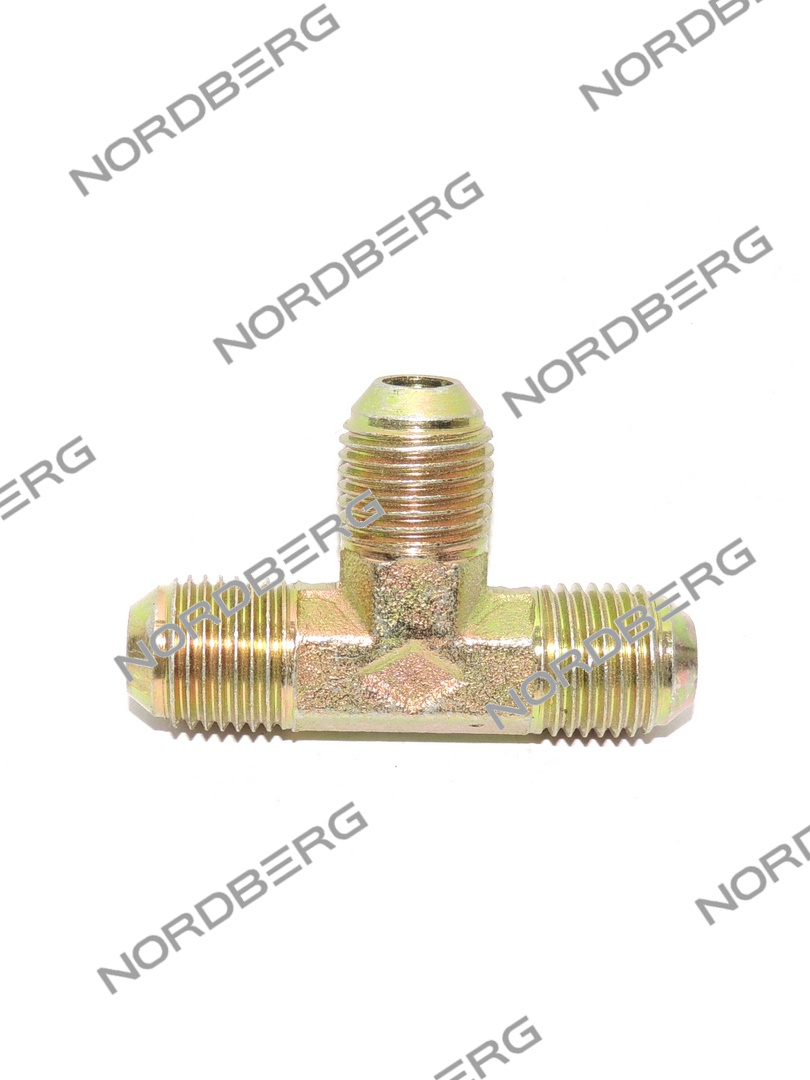 Фитинг для NORDBERG N4123A-4,5T N4123A-4,5T#OFIT