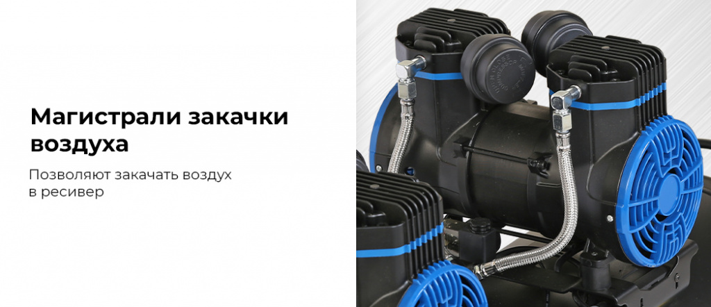 NCEO135500.rich3.jpg NCEO135500.rich3.jpg