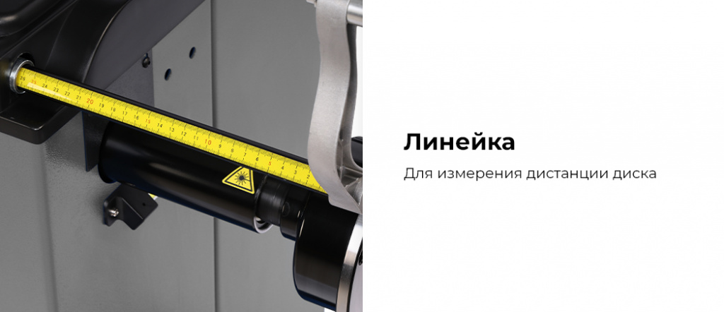 4523N1(B).rich3.jpg 4523N1(B).rich3.jpg