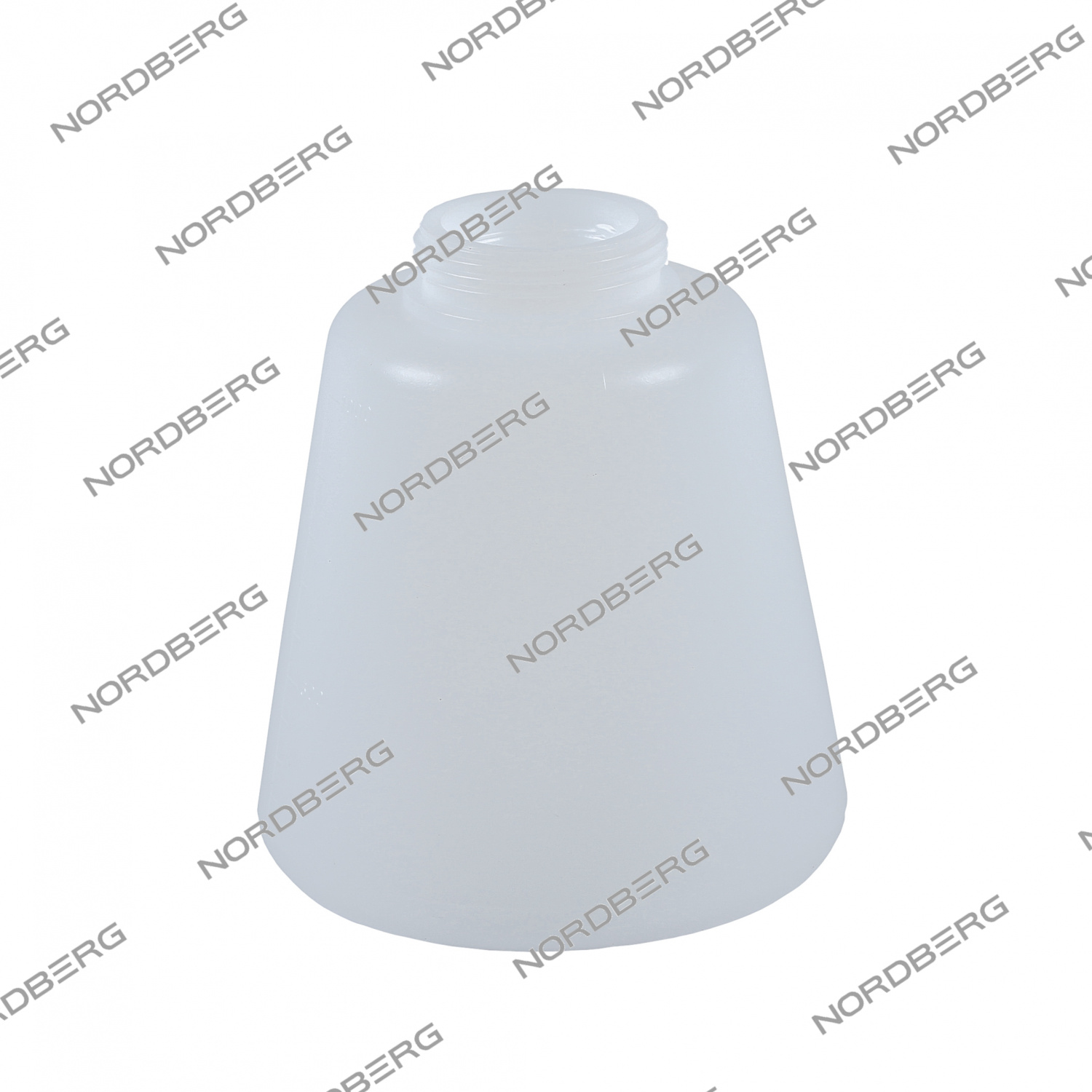 Емкость для NP9006, NP9005