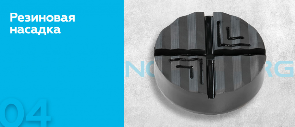 N3202EC.rich4.jpg N3202EC.rich4.jpg