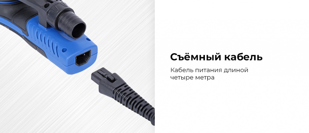 NE452.rich6.jpg NE452.rich6.jpg