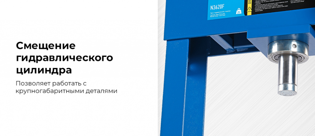 N3620F.rich3.jpg N3620F.rich3.jpg