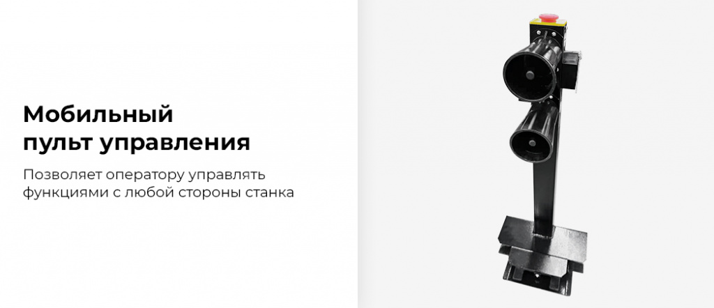 46TRKE60_3_rich_details.jpg
