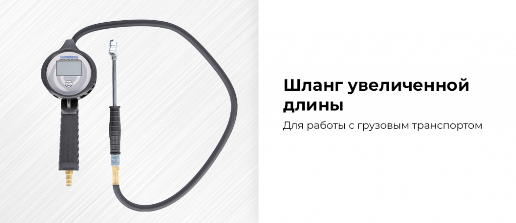 Ti8dL.rich2.jpg Ti8dL.rich2.jpg