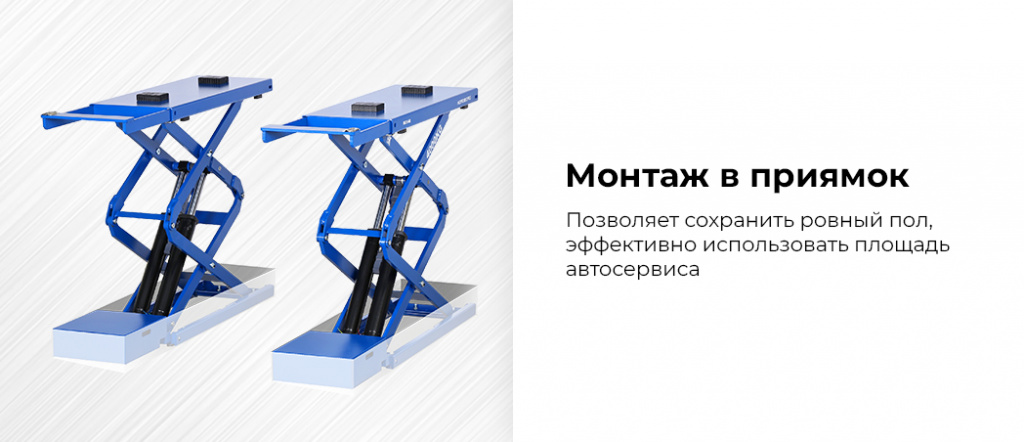 N631-4B_380.rich2.jpg N631-4B_380.rich2.jpg