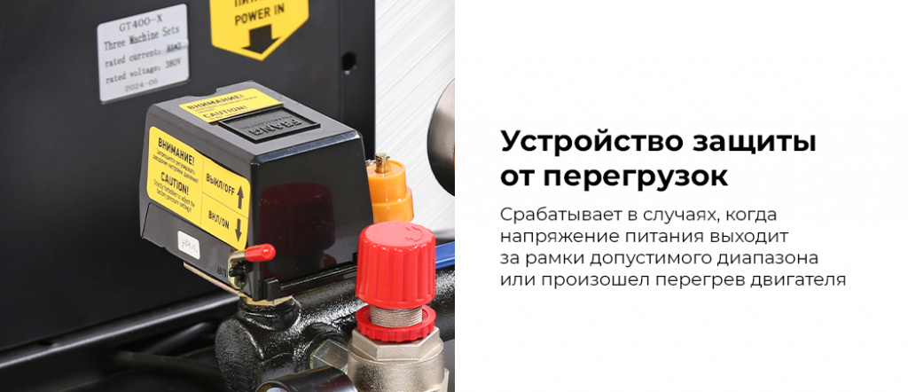 NCEO170750.rich2.jpg NCEO170750.rich2.jpg