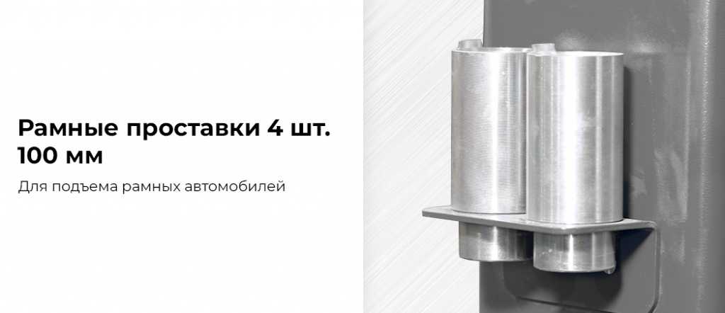 N4122AE-5G_380.rich7.jpg N4122AE-5G_380.rich7.jpg