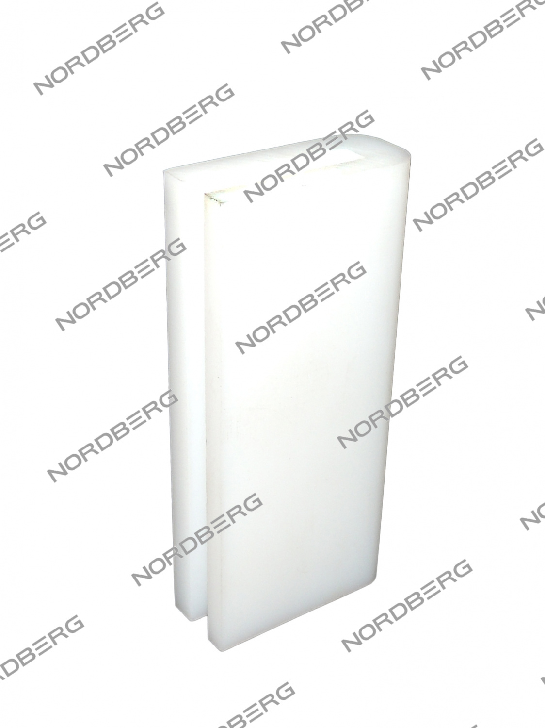 Блок скольжения для NORDBERG N4123H-4,5T N4123H-4,5T#SLID-BLOCK