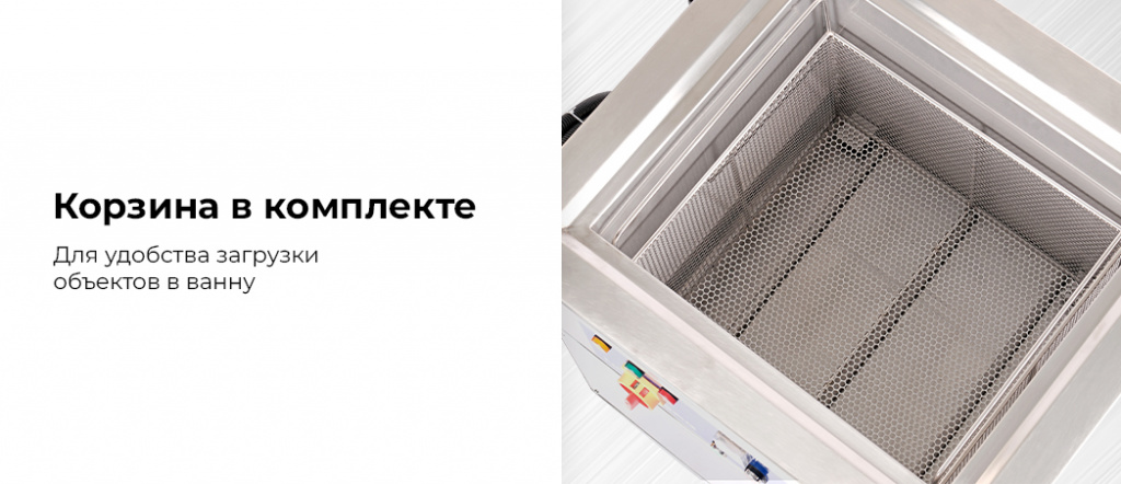 NU1350DB.rich3.jpg NU1350DB.rich3.jpg