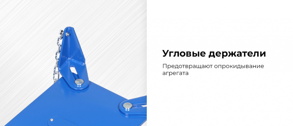 n32215.rich2.jpg n32215.rich2.jpg