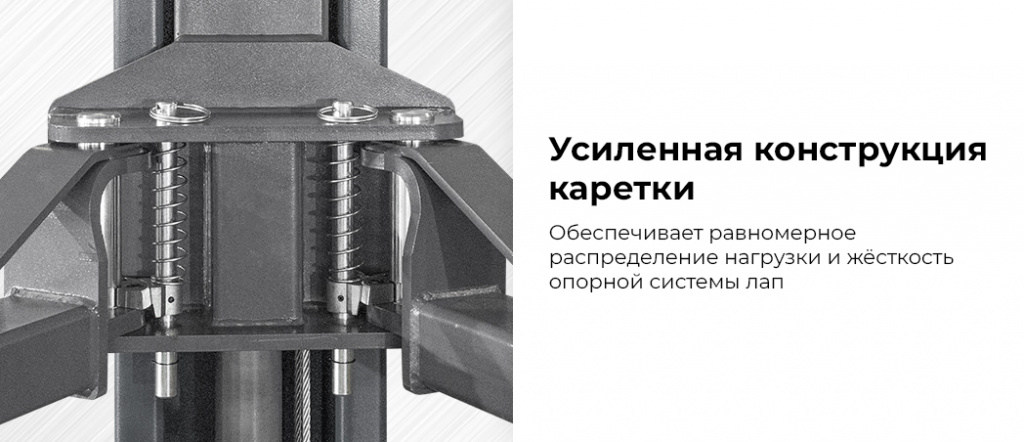 N4120HE-4B_3+2_380.rich2.jpg N4120HE-4B_3+2_380.rich2.jpg