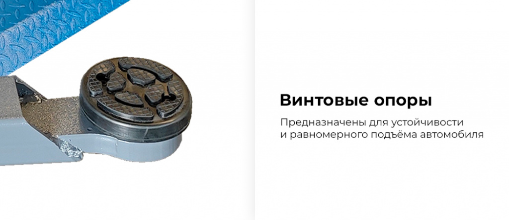 N4120BM-4B_220.rich2.jpg N4120BM-4B_220.rich2.jpg