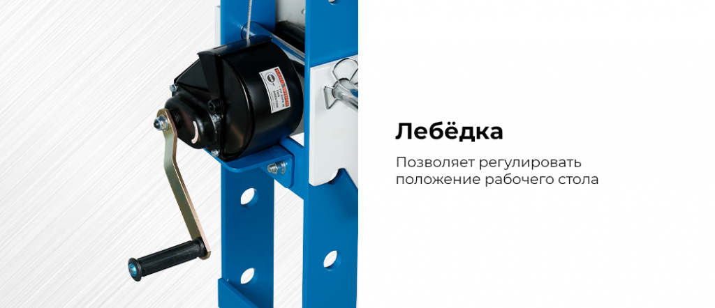 N3650A.rich2.jpg N3650A.rich2.jpg