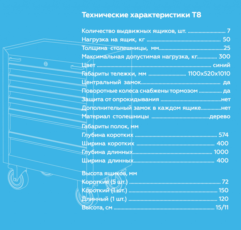 T8.rich7.jpg T8.rich7.jpg