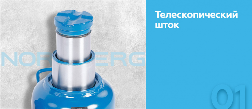 N31220.rich1.jpg N31220.rich1.jpg
