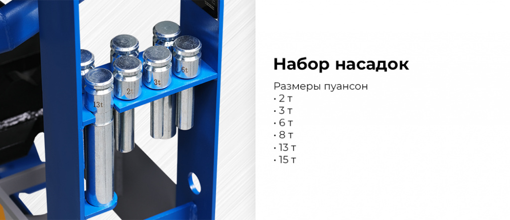 N3520.rich8.jpg N3520.rich8.jpg