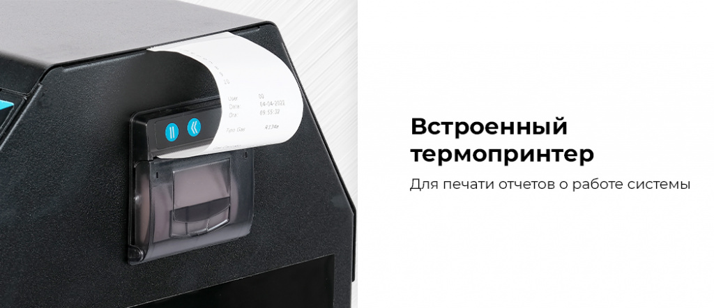 NF26P.rich4.jpg NF26P.rich4.jpg
