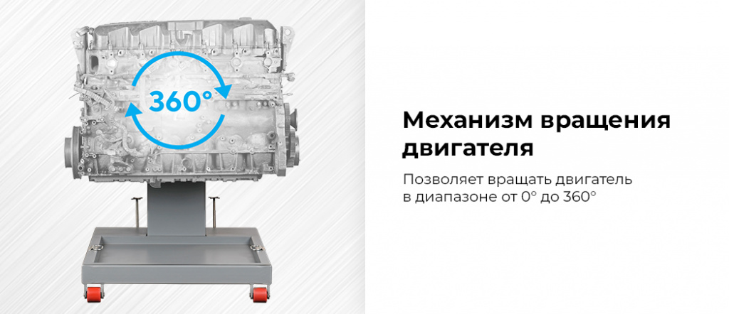 N30160R.rich4.jpg N30160R.rich4.jpg