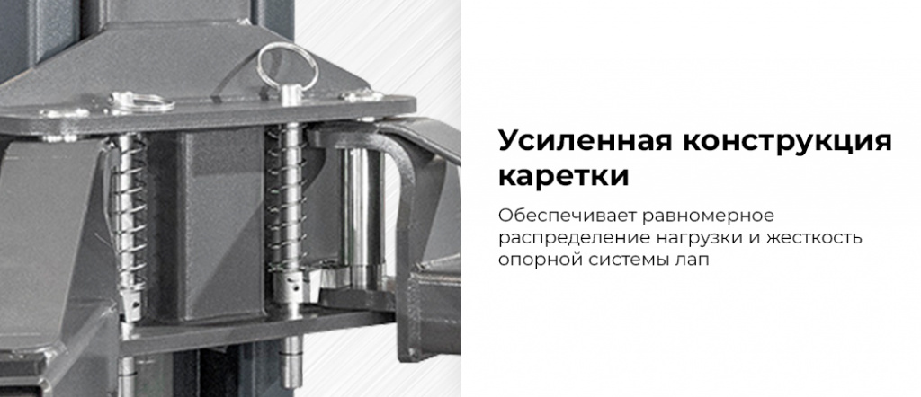 N4120BE-4G_3+2_380.rich4.jpg N4120BE-4G_3+2_380.rich4.jpg