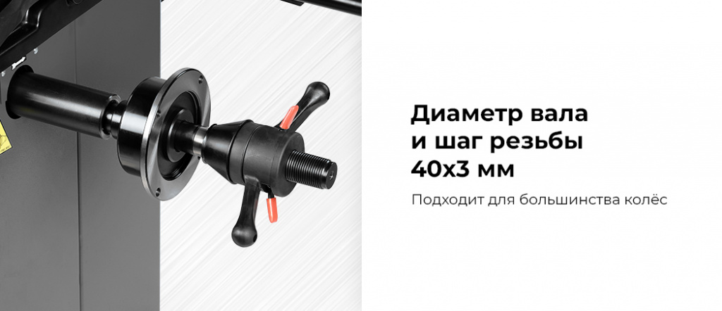 4523g.rich4.jpg 4523g.rich4.jpg