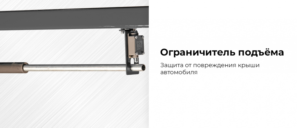 N4122H1M-5G_380.rich4.jpg N4122H1M-5G_380.rich4.jpg