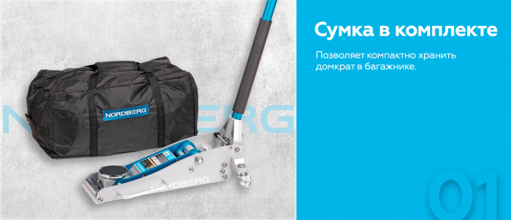 N32015.rich1.jpg N32015.rich1.jpg