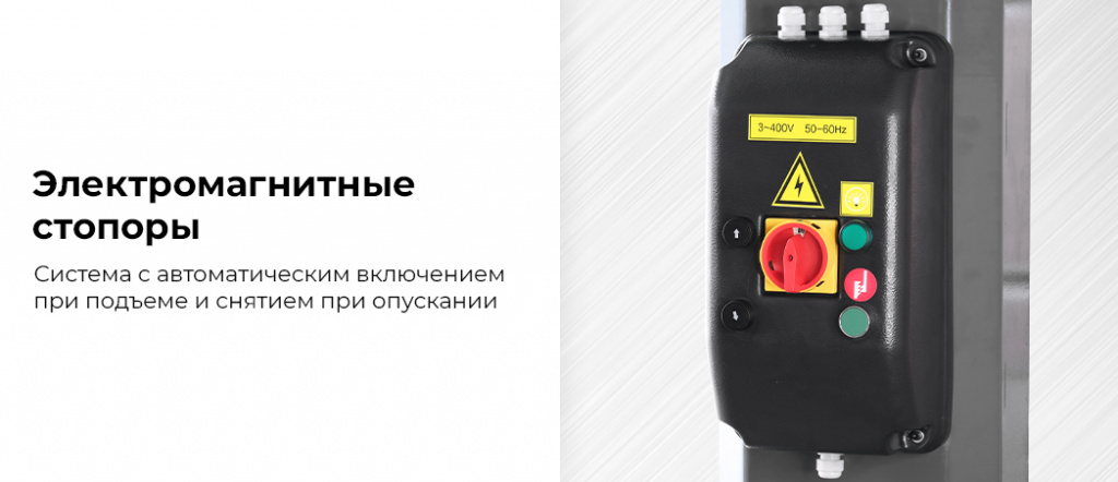 N4125H-4,5G.rich1.jpg N4125H-4,5G.rich1.jpg