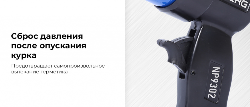 NP9302.rich3.jpg NP9302.rich3.jpg