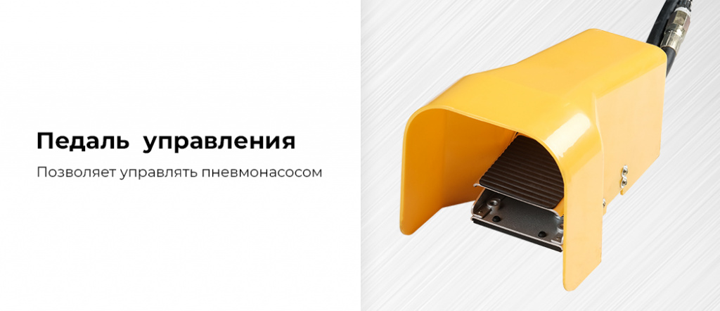 N3650A.rich3.jpg N3650A.rich3.jpg