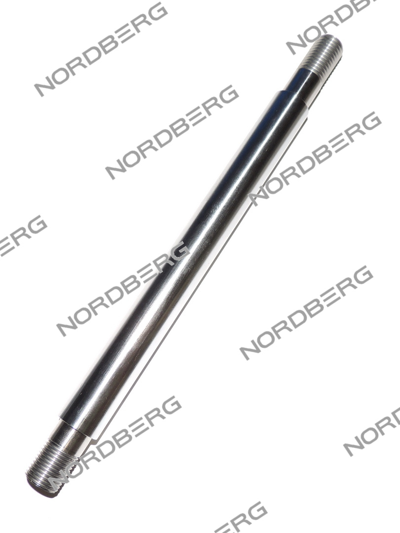 Шток отжимного цилиндра для NORDBERG 46TRK56