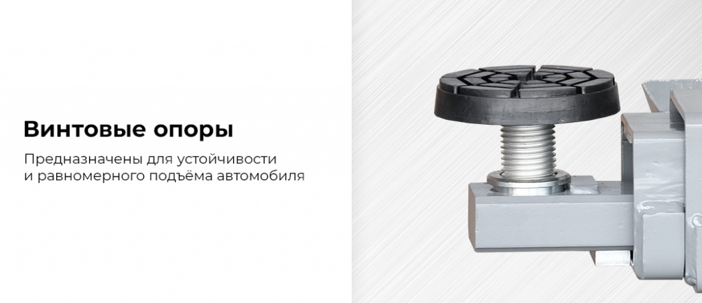 N4124HE-4,5G.rich3.jpg N4124HE-4,5G.rich3.jpg
