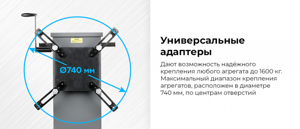 N30160R.rich10.jpg