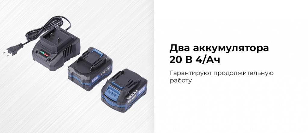 NE808K.rich10.jpg NE808K.rich10.jpg
