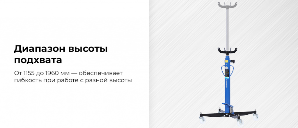 N3410T.rich1.jpg N3410T.rich1.jpg