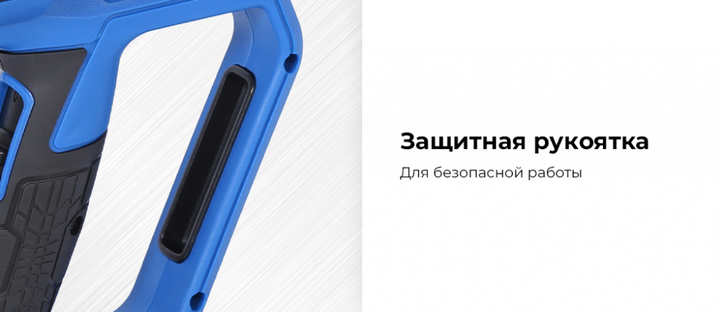 NE720.rich4.jpg NE720.rich4.jpg