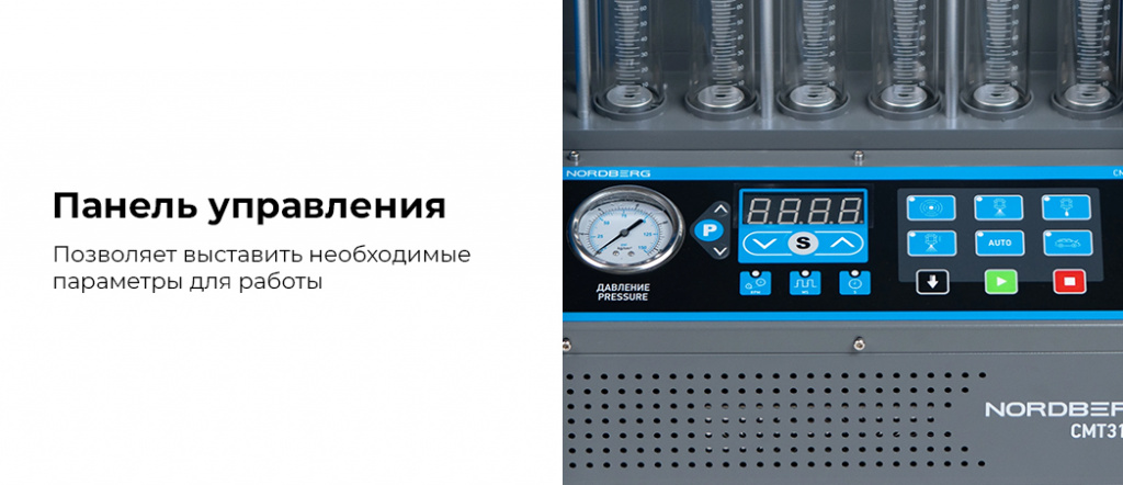 CMT31AB.rich1.jpg CMT31AB.rich1.jpg