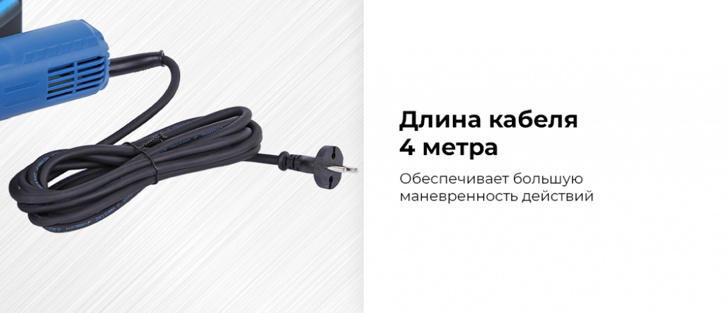 NE210.rich2.jpg NE210.rich2.jpg