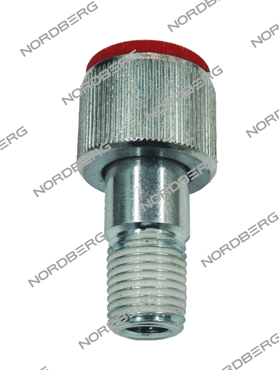 Соединитель R17+R18 для пресса NORDBERG N3612 N3612#R17+R18