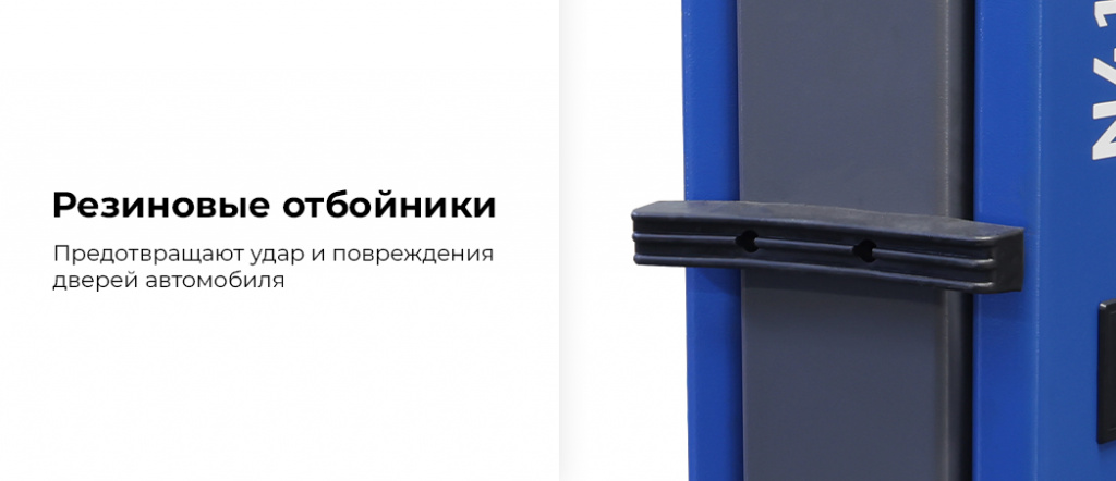 N4121A-4T_380.rich3.jpg