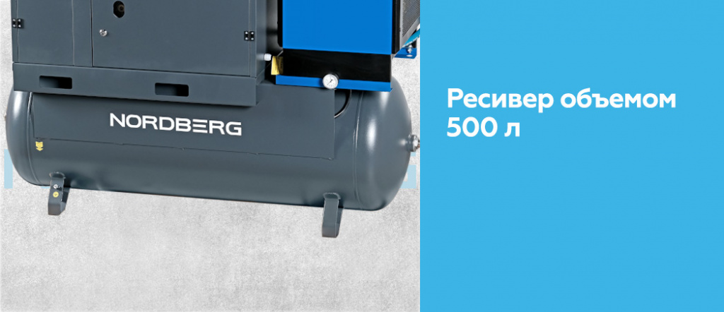 NCS5002100-10D.rich3.jpg
