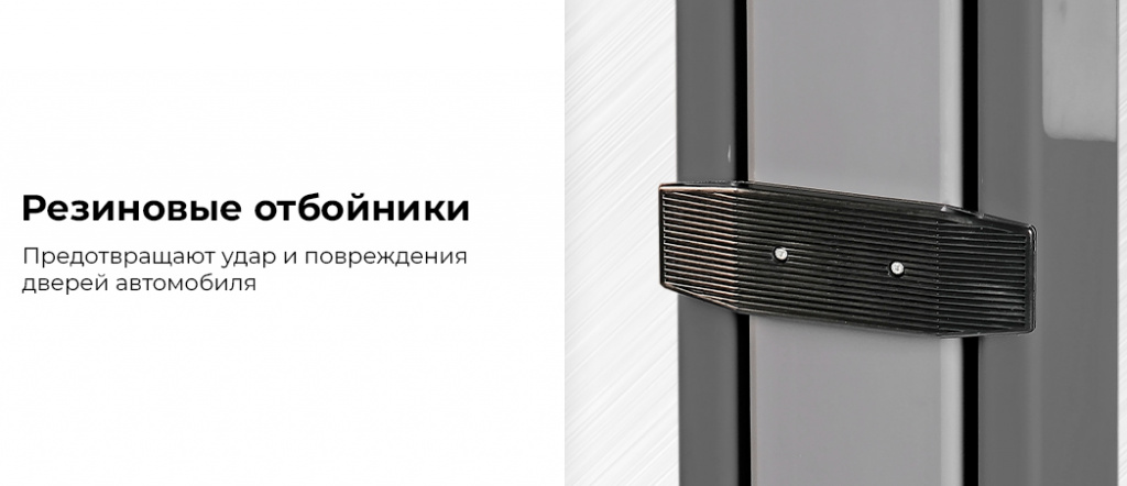 N4122hm4g.rich7.jpg N4122hm4g.rich7.jpg