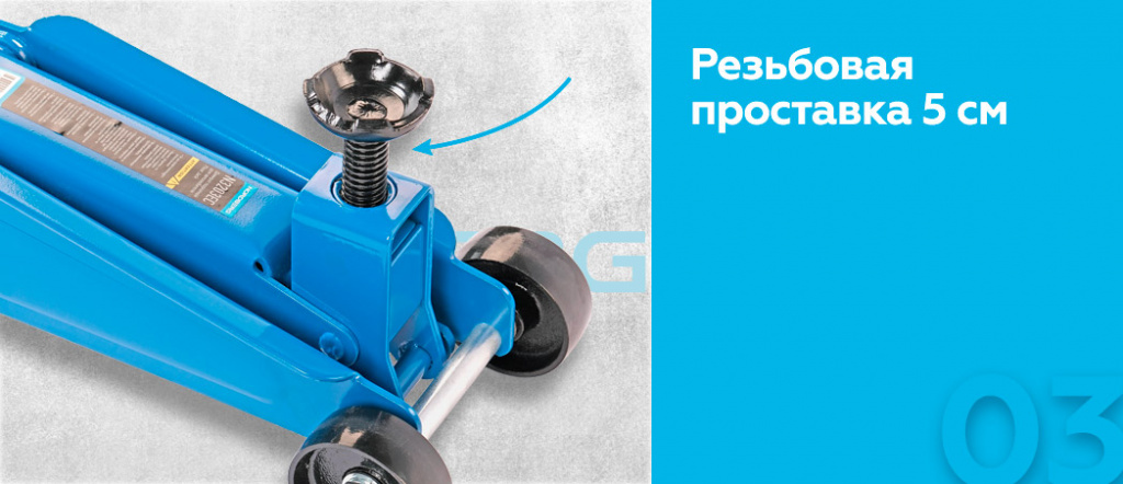 N3203ec.rich3.jpg N3203ec.rich3.jpg