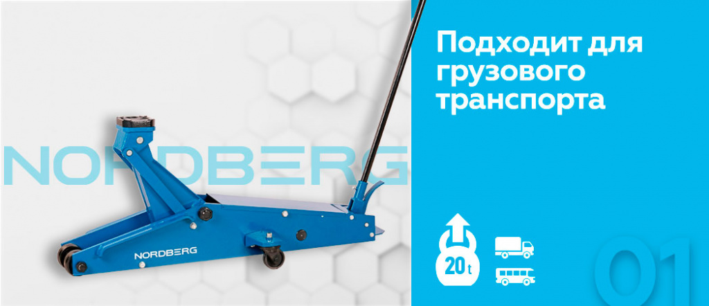N3220N.rich1.jpg N3220N.rich1.jpg